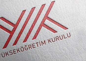 YÖK’ten üniversitelere ‘tam kapanma’ çağrısı