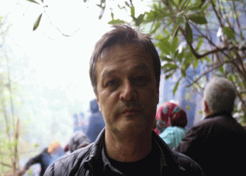 Avukat Okumuşoğlu: Ağaçlar kesilmeden taleplerimiz karşılansın