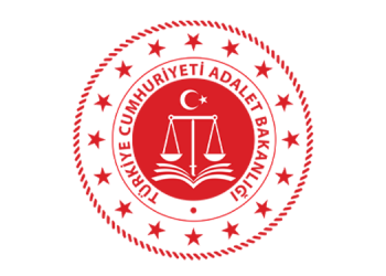 Adalet Bakanlığı, yazılı ve sözlü sınavların ertelendiğini duyurdu