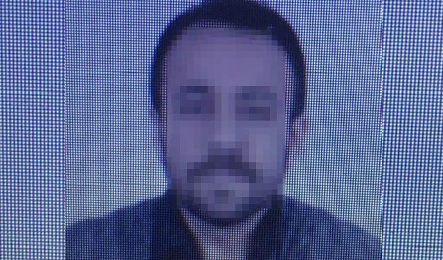 Mahkeme gereğini yapmadı sanık yurtdışına kaçtı