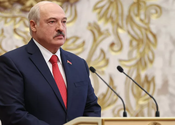 Lukaşenko: Polonya’nın Ukrayna’ya barış gücü gönderilmesi teklifi üçüncü dünya savaşına neden olur