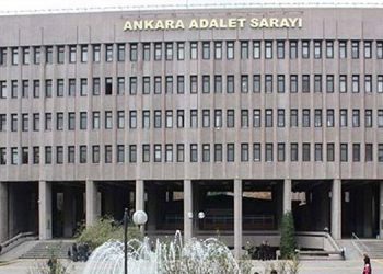 Kobanê soruşturmasında 18 tutuklama