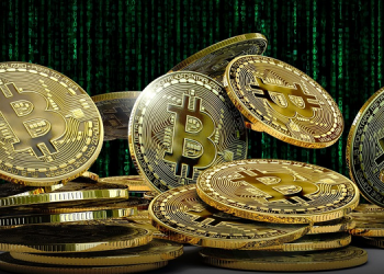 TBMM’den kripto para raporu