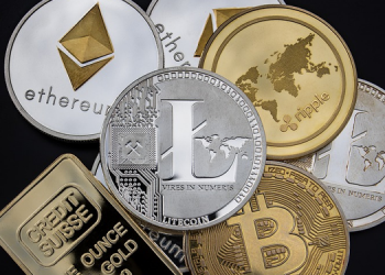 Kripto para borsalarında kriz: Birine daha ulaşılamıyor