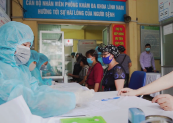 Prof. Dr. Pelin Kartal’dan ‘Omicron’ uyarısı: Ellerde morarma olursa dikkat