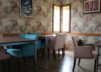 Dersim esnafı: Çalıp çırpanlar halden anlamaz