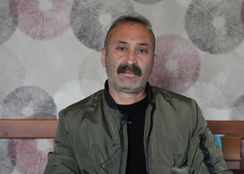 Dersim esnafı: Çalıp çırpanlar halden anlamaz