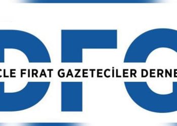 DFG’den gözaltına alınan iki gazeteci için acil çağrı
