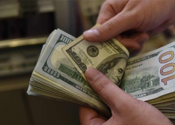 Döviz ve CSD priminde artış