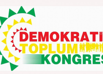 ”Salgınla mücadeleyi toplumsal dinamiklere devredin”