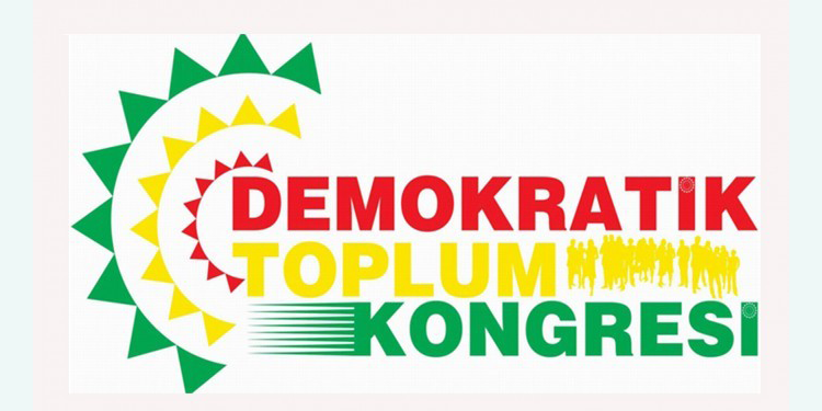 ”Salgınla mücadeleyi toplumsal dinamiklere devredin” ”Salgınla mücadeleyi toplumsal dinamiklere devredin”