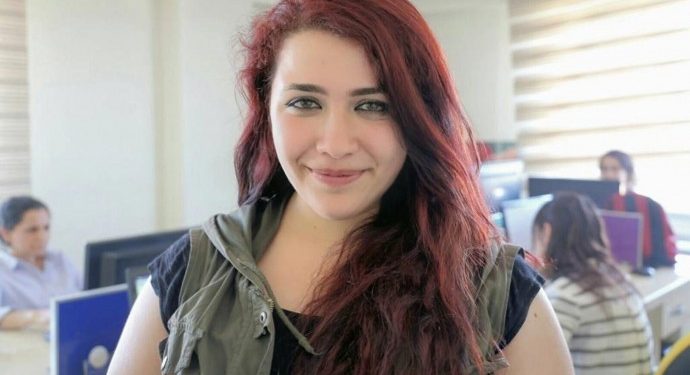 Gözaltında tutulan gazeteciye: Öcalan onurlu bir direnişçi midir?
