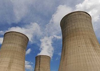 EGEÇEP: Çernobil felaketi devletleri nükleerden vazgeçiremedi