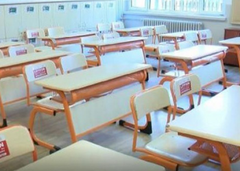 Eğitim Sen: 16 eğitim emekçisi koronadan hayatını kaybetti