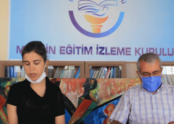 “Eğitimdeki eşitsizlik pandemi döneminde derinleşti”