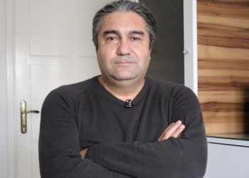 Ekonomist Arı: Ekonomideki kötü gidişat sürdürülemez boyutta