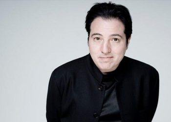 Fazıl Say, Sezen Aksu’nun ”Avcı” şiirini besteleyecek: ”Şairinden izin aldım”