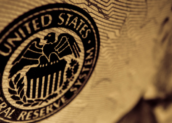 Fed, faiz oranını değiştirmedi