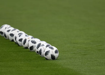 Avrupa Süper Ligi’nde ilk çatlak: ‘Chelsea, kurucu üyelikten çekiliyor’