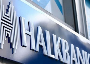 Halkbank’ın kârında yüzde 92 düşüş