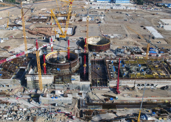 Akkuyu’da iş cinayeti