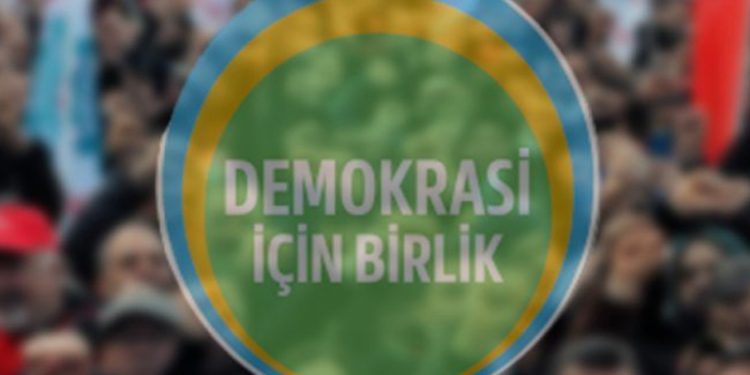 DİB’den iktidara: Patates ve soğanla manzarayı örtemezsiniz