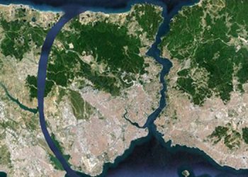Karaismailoğlu: Kanal İstanbul projesi çok yakın zamanda başlayacak