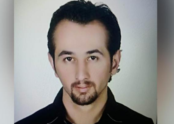 Kocaeli’de işçi ölümü