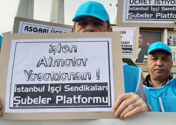 Kod-29’a çözüm ‘izin ve teminat’ uygulaması