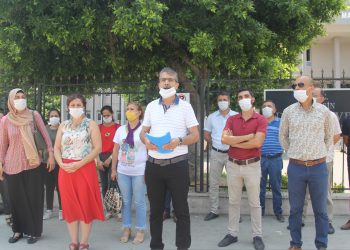 Polipropilen tesisinin ÇED raporu iptal edildi