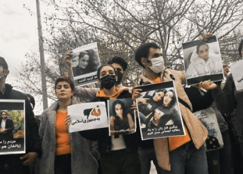 Mültecilerin İstanbul Sözleşmesi’ni savunması suç sayıldı