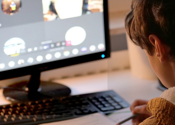 Uzaktan eğitime geçiş 29 Nisan’da başlayacak