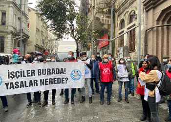 SGK’den Kod-29 “düzenlemesi”