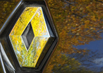 Fransa’da Renault çalışanları yöneticileri alıkoydu