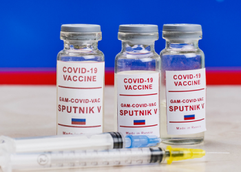 Rusya Sağlık Bakanı, Türkiye ile ‘Sputnik V’ görüşmeleriyle ilgili bilgi verdi