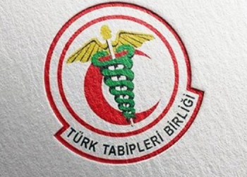 TTB 9’uncu pandemi bülteni: İkinci dozda en yüksek Çanakkale en düşük Urfa