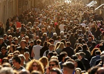 TÜİK’e göre işsiz sayısı 250 bin arttı