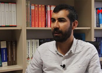 Şenyaşarların avukatı: Delillerin karartılması devletin parmağını gösterir