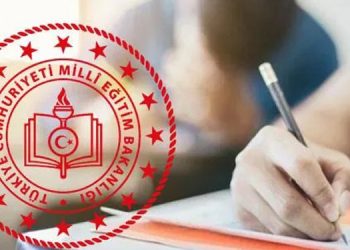 Milli Eğitim Bakanı: Türkçeden başka dil öğretilmez