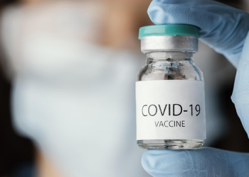 TTB’den aşı ve rehavet uyarısı: Yeni bir pik olabilir