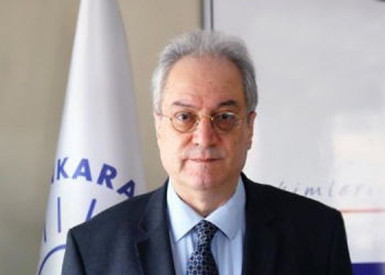 “Aşı politikamız son derece yanlış uygulandı hem de en baştan”