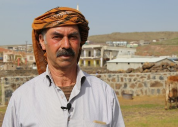 Yoğurt 30 yem 140 lira