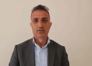 HDP’li Koç’tan miting çağrısı