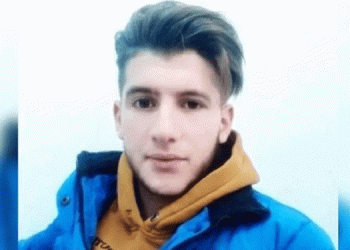 Cinayeti sıcak havaya bağladılar