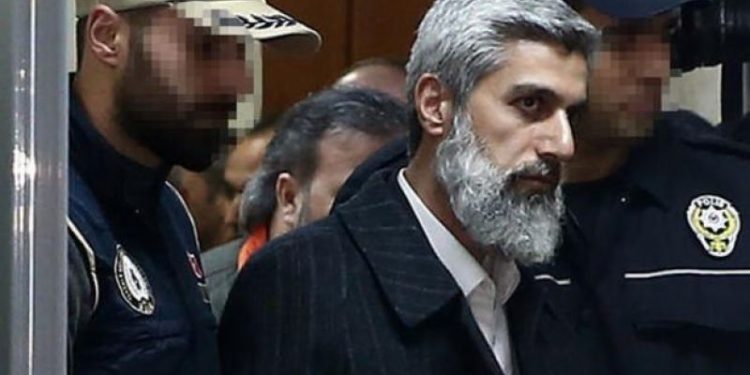 İktidarın hedefindeki Furkan Vakfı kimdir? İktidarın hedefindeki Furkan Vakfı kimdir?