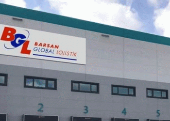 Barsan Lojistik’te sendikal baskılar sürüyor