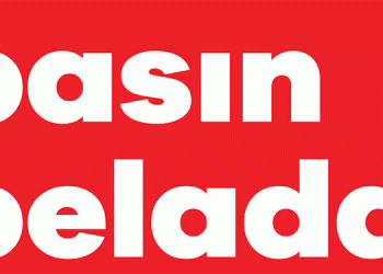 TGS’den 3 Mayıs açıklaması: Basın belada