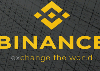 Binance para çekimini kısa süre durdurdu