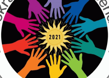 DEM-SEN kuruluşunu deklare etti