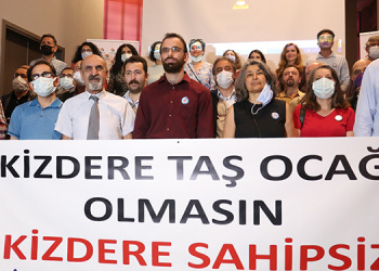 Demokrasi Konferansı ‘birleşik mücadele’ için toplanacak